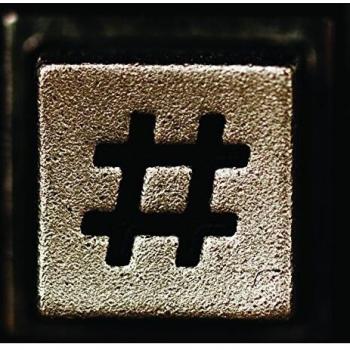 Codes and Keys - Death Cab For Cutie