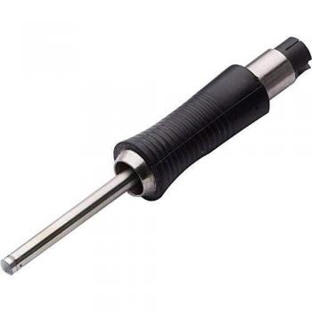 Elemento calefactor de soldador Weller WTP 90, 90 W, recambio profesional