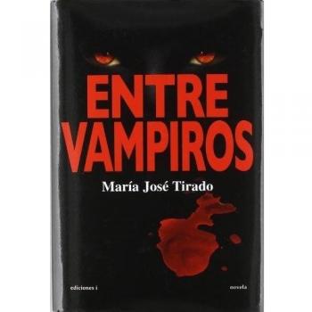 Entre Vampiros