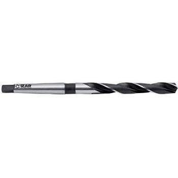 Izar 1110 - Broca helicoidal conico 1110 hss din 345n diámetro 24.25