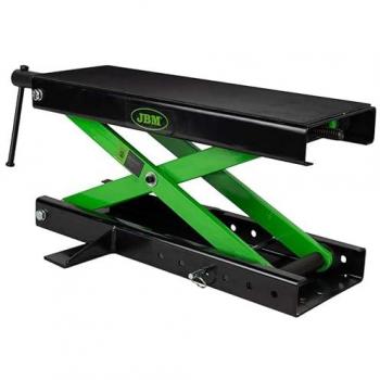 Gato Hidráulico para Motos JBM 52692