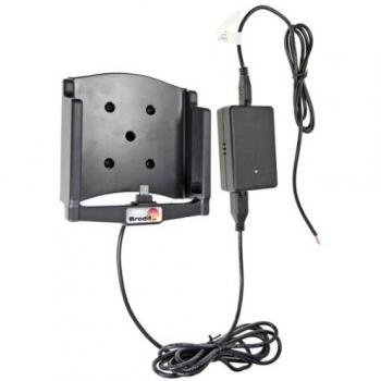 Brodit Molex - Soporte para Samsung Galaxy Note 3 Otterbox