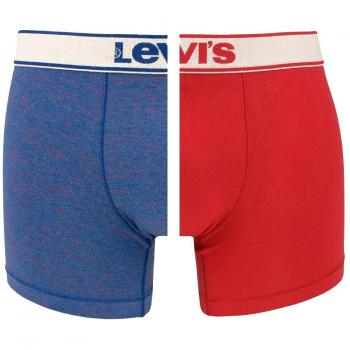 Levi's Calzoncillos Levis - 985010001-420-030-TL