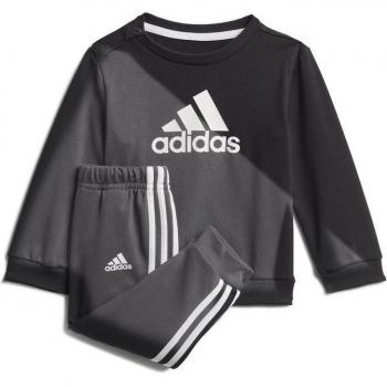 Adidas Chándal Badge Of Sport French Terry Jogger