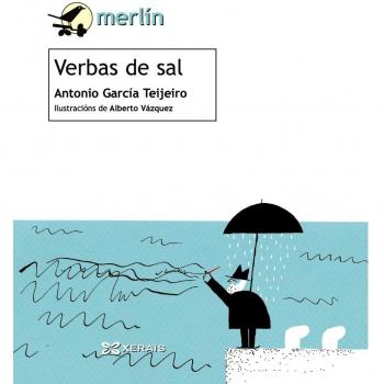 Verbas de sal