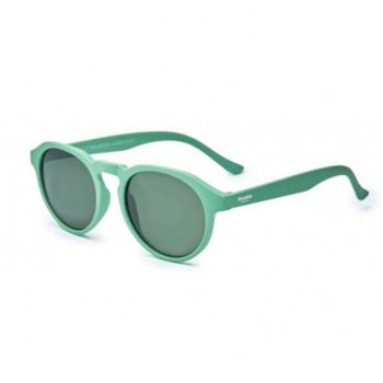 Mustela Ecological Sunglasses Passion Fruit Adult Green