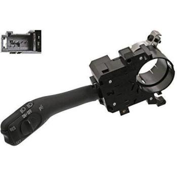 Febi Bilstein 46756 intermitente Interruptor