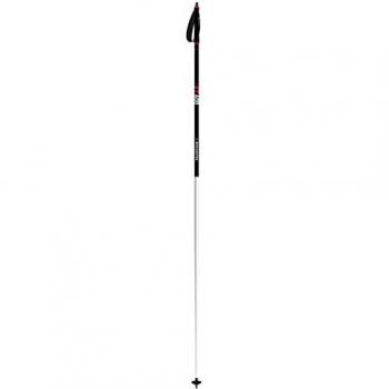 Bastones de esquí nórdico Rossignol FT 600 Unisex, Multicolor, 135 cm