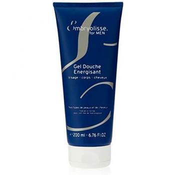 Embryolisse Smooth Radiant Complexion 40ml