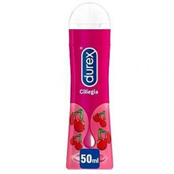 Durex Lubricante Durex - 1 unidad