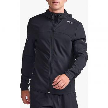 2XU Aero Reflective Men's Jacket