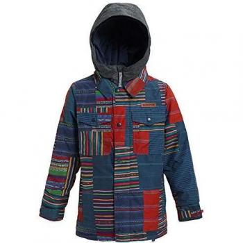 Burton Boys Uproar Jk -Winter 2019-