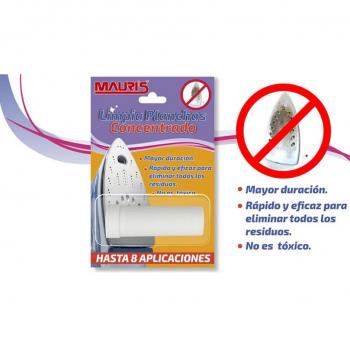 Limpiador Concentrado para Planchas Mauris 08150