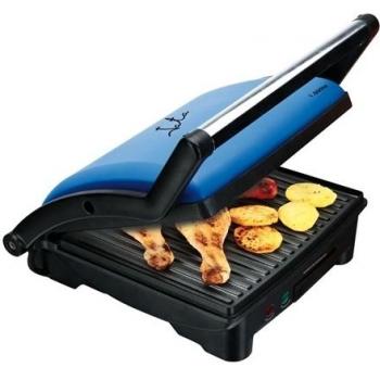 GRILL JATA GR-494 1800W