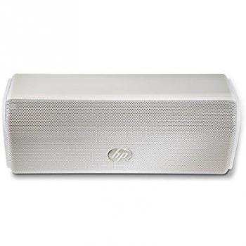 HP Roar - Altavoz portátil inalámbrico