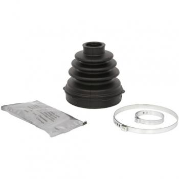 Fuelle de transmisión PASCAL G61018PC