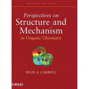 Organic Chemistry Insights: Structure and Mechanism Perspectives