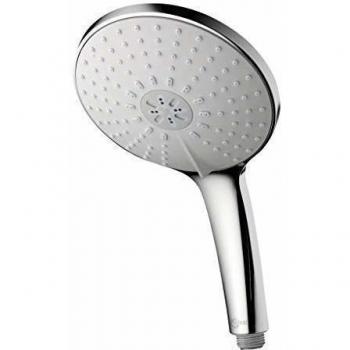 Ideal Standard B9407AA - Alcachofa móvil para ducha