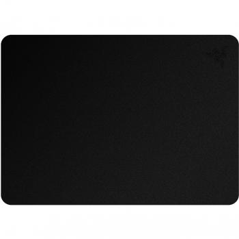 Razer Destructor 2 - Alfombrilla para ratón, Color Gris
