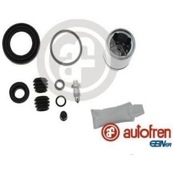 Juego de reparación para pinza de freno AUTOFREN SEINSA D41167C