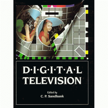 Digital Television