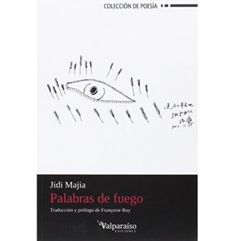 Palabras De Fuego
