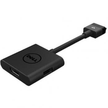 DELL 470-13500 adaptador de cable - Adaptador para cable