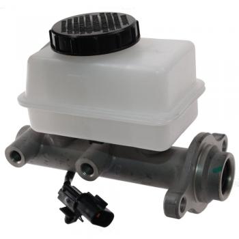 Cilindro Maestro de Freno ABS 71255