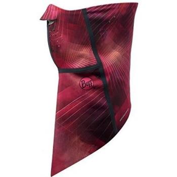 Original Buff 115387.538.30.00 Bandana, Hombre, Rosa, Talla Única