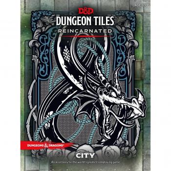 Dd dungeon tiles reincarnated city