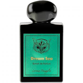Lorenzo Pazzaglia Dream Sea Extrait De Parfum Spray 50ml