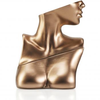 Billie Eilish EILISH Eau De Parfum 100ml