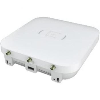 Extreme Networks AP310E-1-WR Punto de Acceso Inalámbrico de Alta Velocidad con Tecnología Dual Radio 802.11ax