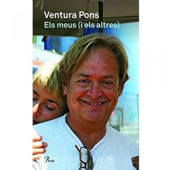 Els meus