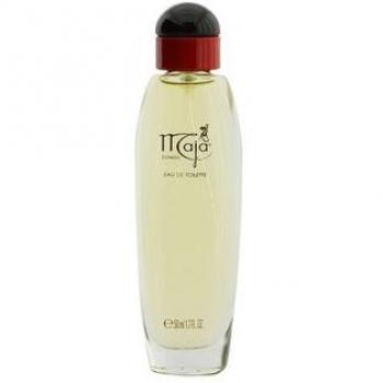 Maja Eau De Toilette Spray 50ml