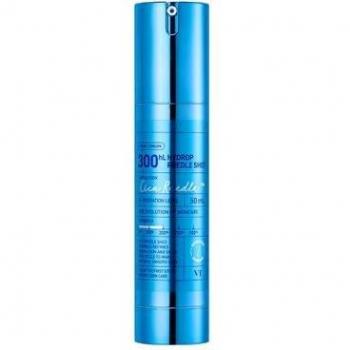 VT Cosmetics Hydrop Reedle Shot 300 - 50ml Moisturizing Serum