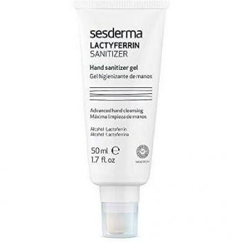 Sesderma Lactyferrin Sanitizer 50 ml