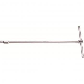Tornillo de punta SONIC 7152450, Alargadera, llave de cubo SONIC 7152450