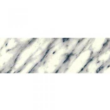 Dintex Lámina Autoadhesiva Decorada, Vinilo, Gris, 45cm x 2m, 2