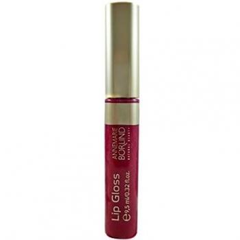 Annemarie Börlind Lip Gloss