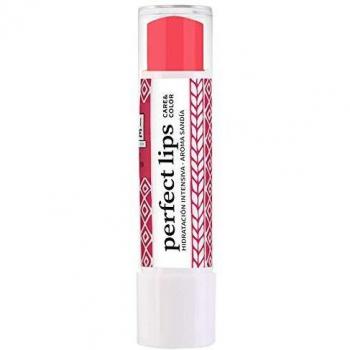 Perfect Lip SPF15 - Bálsamo labial