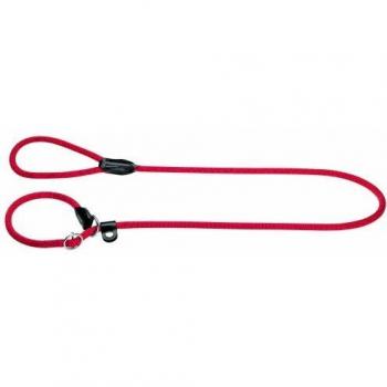 HUNTER - Correa Freestyle para Retriever con Collar Integrado, Robusta y Resistente a la Intemperie