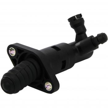 Sachs 6283 005 802 Sistemas Hidráulicos de Embrague