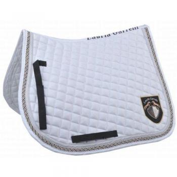 Hkm – Sudadero para Caballo Valence