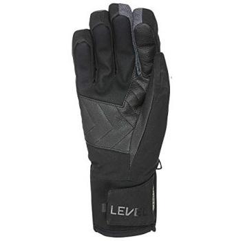 Guantes de Esquí Challenger Nivel Hombre Multicolor XL