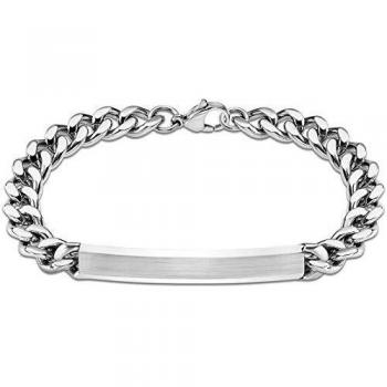 Lotus Brazalete Pulsera LS1936-2/1 LS1936-2/1 Marca