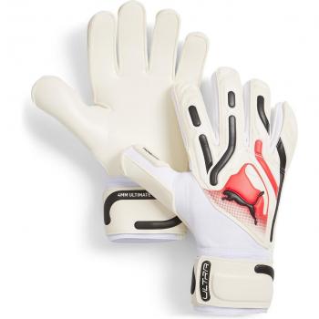 Guantes de portero Puma Ultra Pro RC