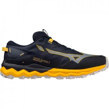 Zapatillas de Trail Running Mizuno Wave Daichi 7