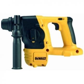 DeWALT DC212N - Martillo rotatorio