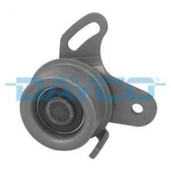 DAYCO ATB2438 Belt Pully